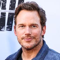 Netflix's Fubar Season 2 Premiere - LA