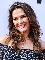 Netflix's Fubar Season 2 Premiere - LA