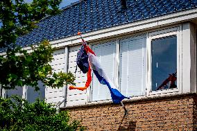 Final Exam Results Awaited by 200 000 Pupils - Netherlands