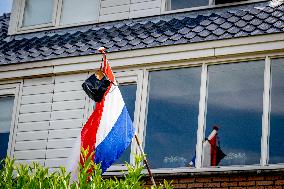Final Exam Results Awaited by 200 000 Pupils - Netherlands