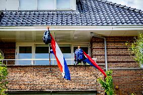 Final Exam Results Awaited by 200 000 Pupils - Netherlands