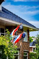 Final Exam Results Awaited by 200 000 Pupils - Netherlands