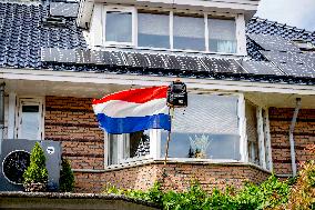 Final Exam Results Awaited by 200 000 Pupils - Netherlands