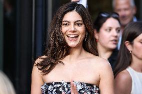 Netflix's Fubar Season 2 Premiere - LA