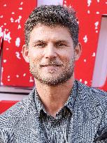 Netflix's Fubar Season 2 Premiere - LA