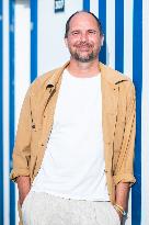 Cabourg Regarde Photocall