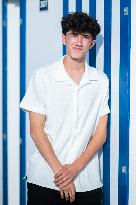Cabourg Regarde Photocall
