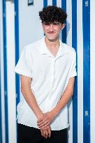 Cabourg Regarde Photocall