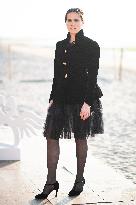 Cabourg Short Film Jury Photocall