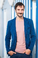 Cabourg Les Faux Tatouages Photocall