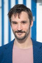 Cabourg Les Faux Tatouages Photocall