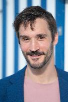 Cabourg Les Faux Tatouages Photocall