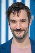 Cabourg Les Faux Tatouages Photocall