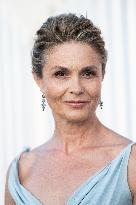 Cabourg Jury Photocall