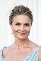 Cabourg Jury Photocall
