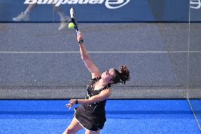 TENNIS - Padel - BNL Italy Major Premier Padel