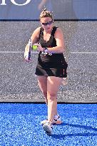 TENNIS - Padel - BNL Italy Major Premier Padel