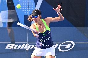 TENNIS - Padel - BNL Italy Major Premier Padel