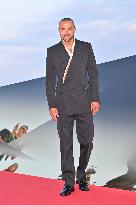 71st Taormina Film Festival - Day 3