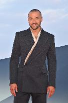 71st Taormina Film Festival - Day 3