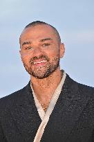 71st Taormina Film Festival - Day 3