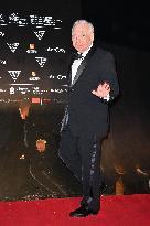 71st Taormina Film Festival - Day 3