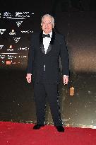 71st Taormina Film Festival - Day 3