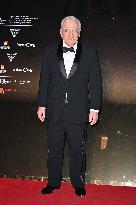 71st Taormina Film Festival - Day 3