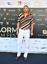 Taormina Film Festival - Day 4 - Italy