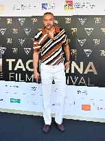 Taormina Film Festival - Day 4 - Italy