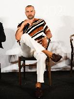 Taormina Film Festival - Day 4 - Italy