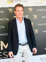 Taormina Film Festival - Day 4 - Italy