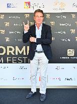 Taormina Film Festival - Day 4 - Italy