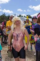 Slipfest Festival - Saint-Herblain