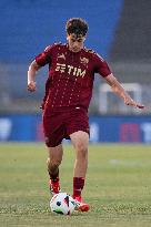 CALCIO - Altro - Campionato Under 18 - Finale - Roma vs Torino