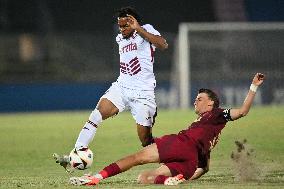 CALCIO - Altro - Campionato Under 18 - Finale - Roma vs Torino