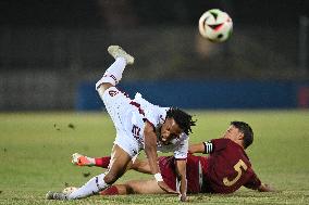 CALCIO - Altro - Campionato Under 18 - Finale - Roma vs Torino