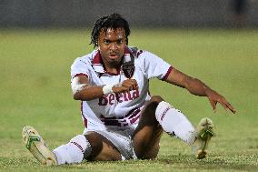 CALCIO - Altro - Campionato Under 18 - Finale - Roma vs Torino