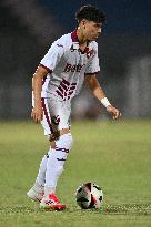 CALCIO - Altro - Campionato Under 18 - Finale - Roma vs Torino