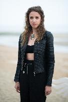 Cabourg Le Veilleur Photocall