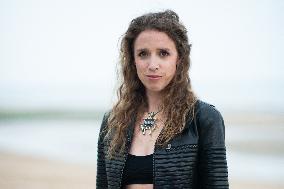 Cabourg Le Veilleur Photocall