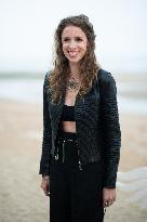 Cabourg Le Veilleur Photocall