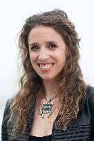 Cabourg Le Veilleur Photocall