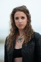 Cabourg Le Veilleur Photocall