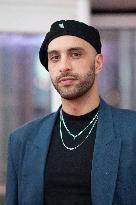 Cabourg Big Boys Don't Cry Photocall