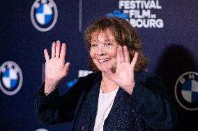 Cabourg Moi Qui t'Aimais Photocall