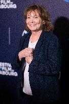 Cabourg Moi Qui t'Aimais Photocall