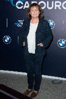 Cabourg Moi Qui t'Aimais Photocall
