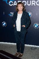 Cabourg Moi Qui t'Aimais Photocall