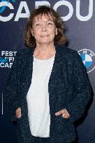 Cabourg Moi Qui t'Aimais Photocall